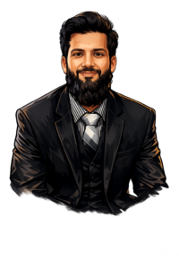 Picture of Rehan